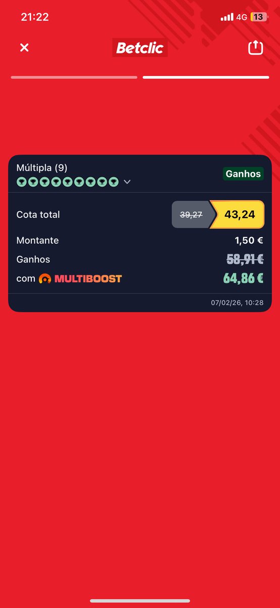 lx 🇳🇬💯 tweet media