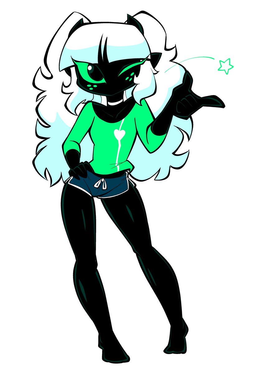 Jek_Korpen's tweet image. At the gym, Have some Nikkis