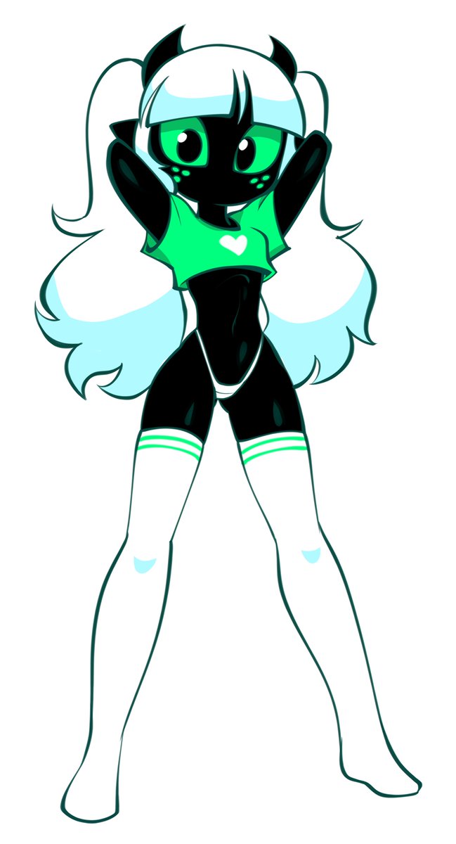 Jek_Korpen's tweet image. At the gym, Have some Nikkis