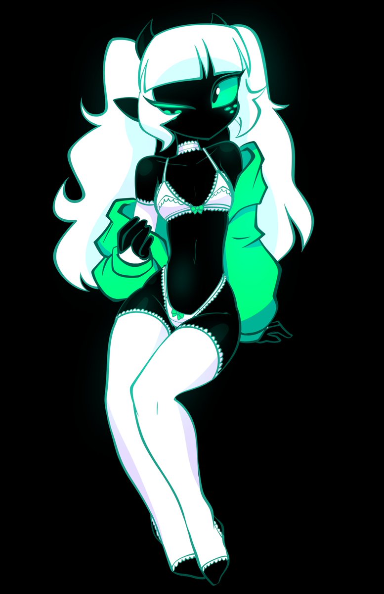 Jek_Korpen's tweet image. At the gym, Have some Nikkis