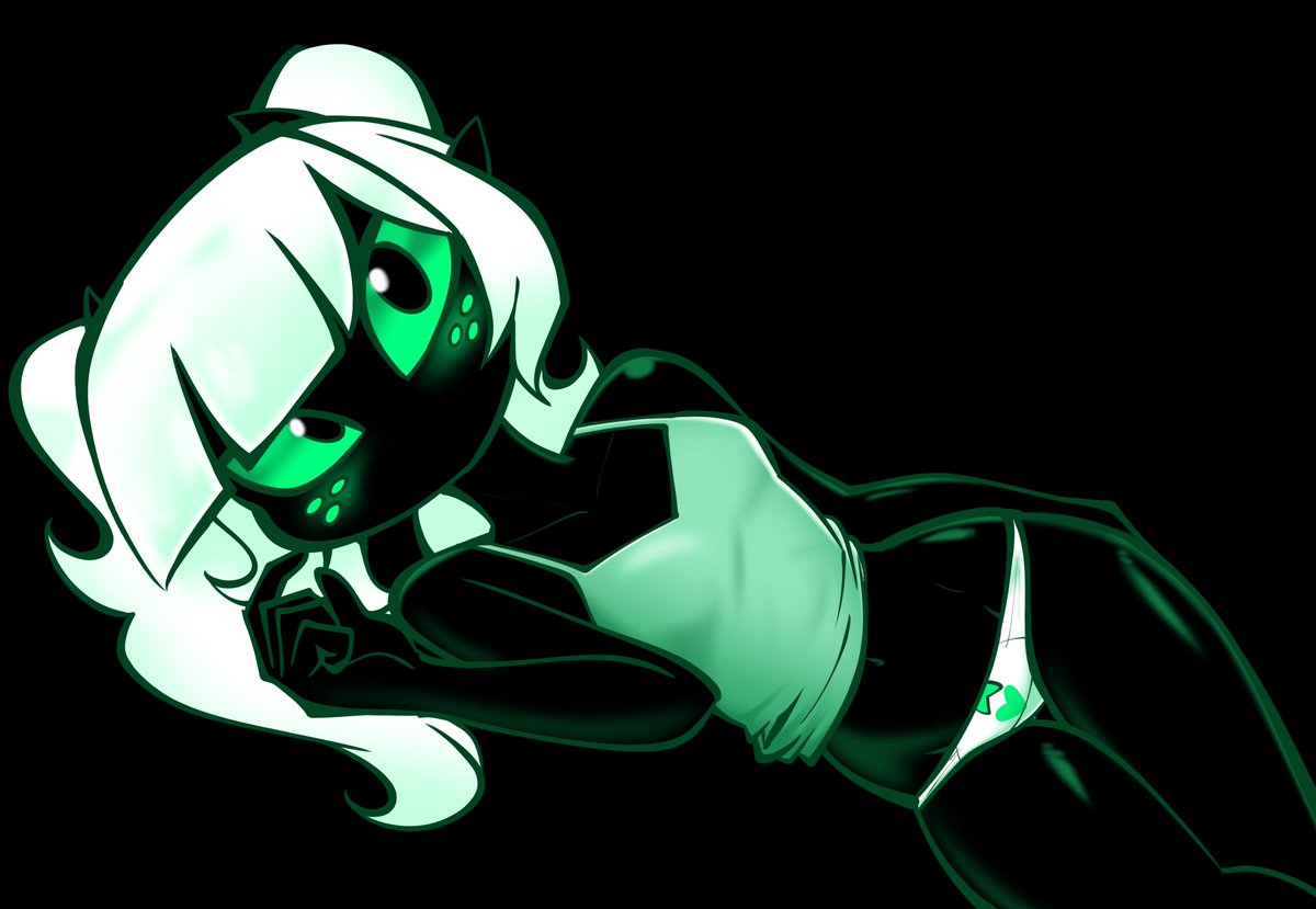 Jek_Korpen's tweet image. At the gym, Have some Nikkis