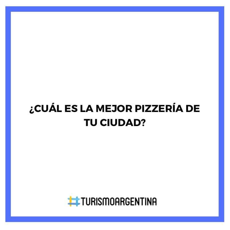 Red Turismo Argentina tweet media