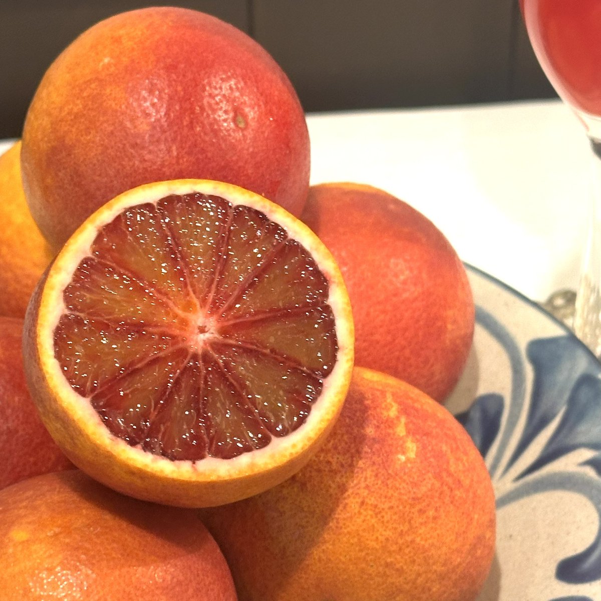 みかんノート (@mikanflavor1) / Posts / X