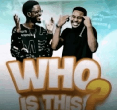 fourleafroses's tweet image. calling el eleanor or ellie in fics/AUs