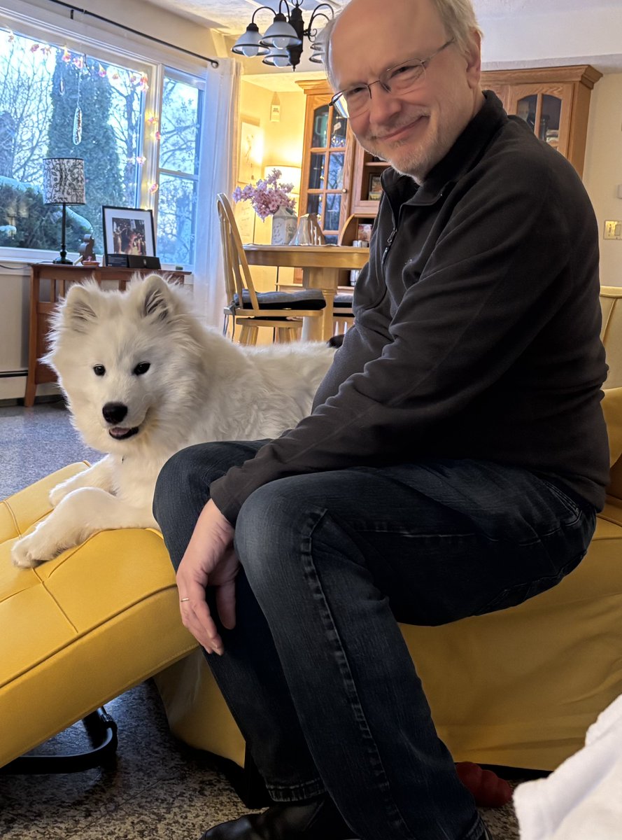 Marc-André Hamelin tweet media