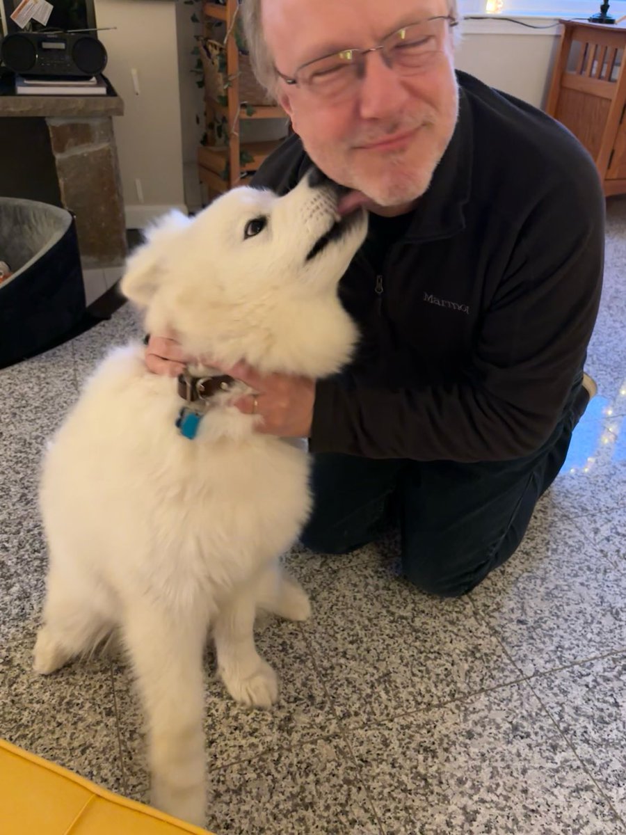 Marc-André Hamelin tweet media