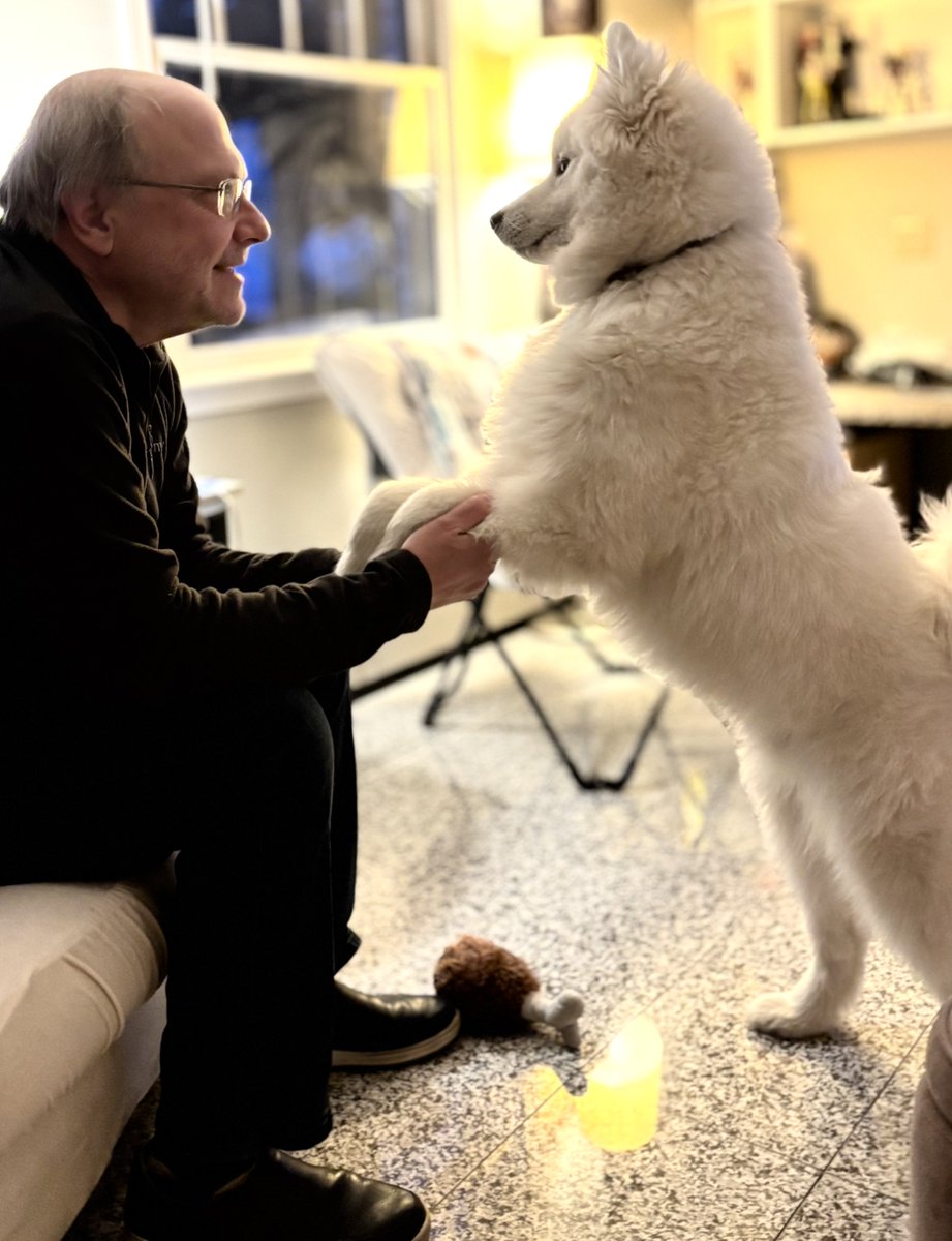 Marc-André Hamelin tweet media