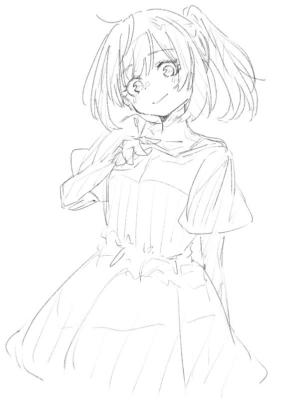 Asa_aka_'s tweet photo. (ﾟ∀ﾟ) https://t.co/fWMJ8ftLeJ