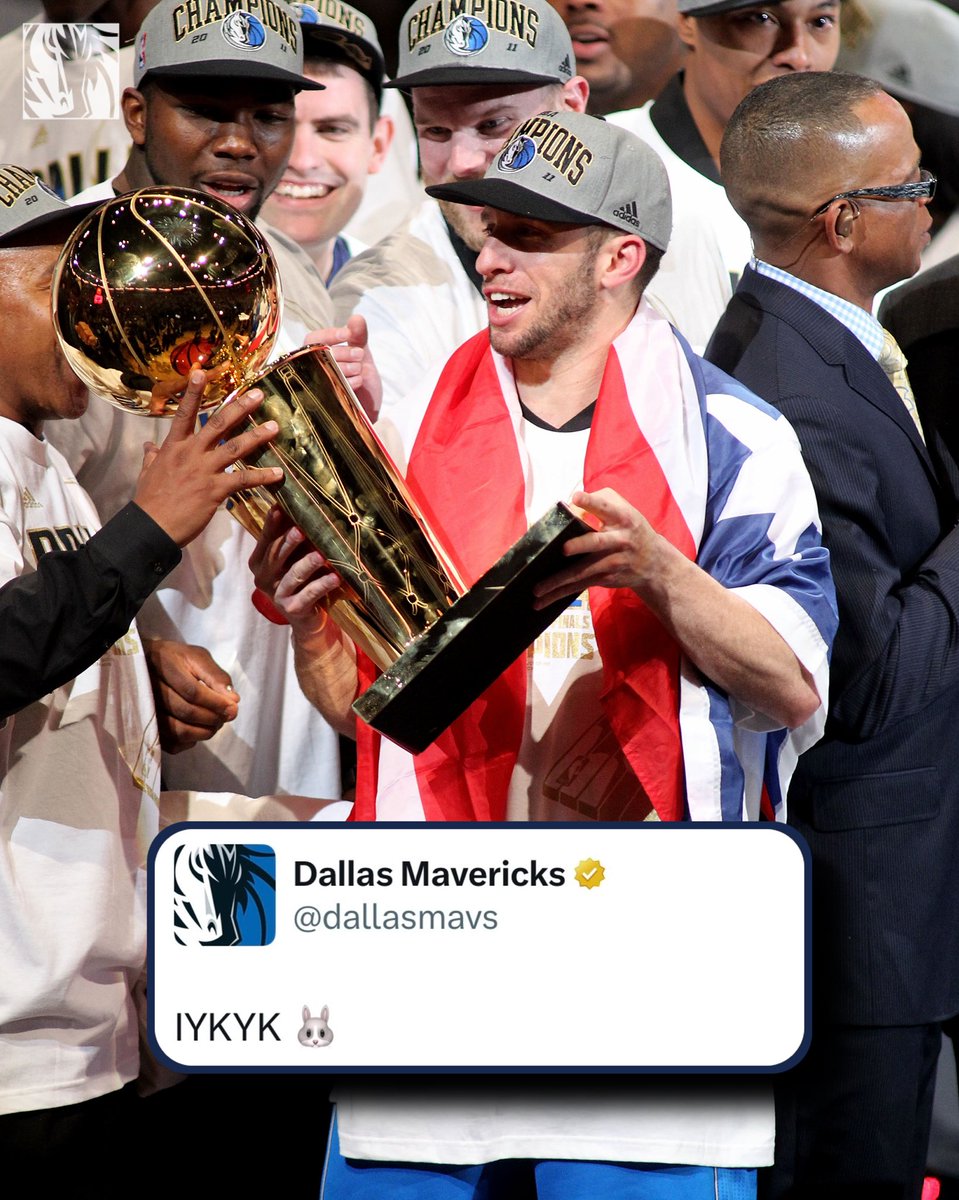 El campeón, JJ Barea 🇵🇷

#MFFL