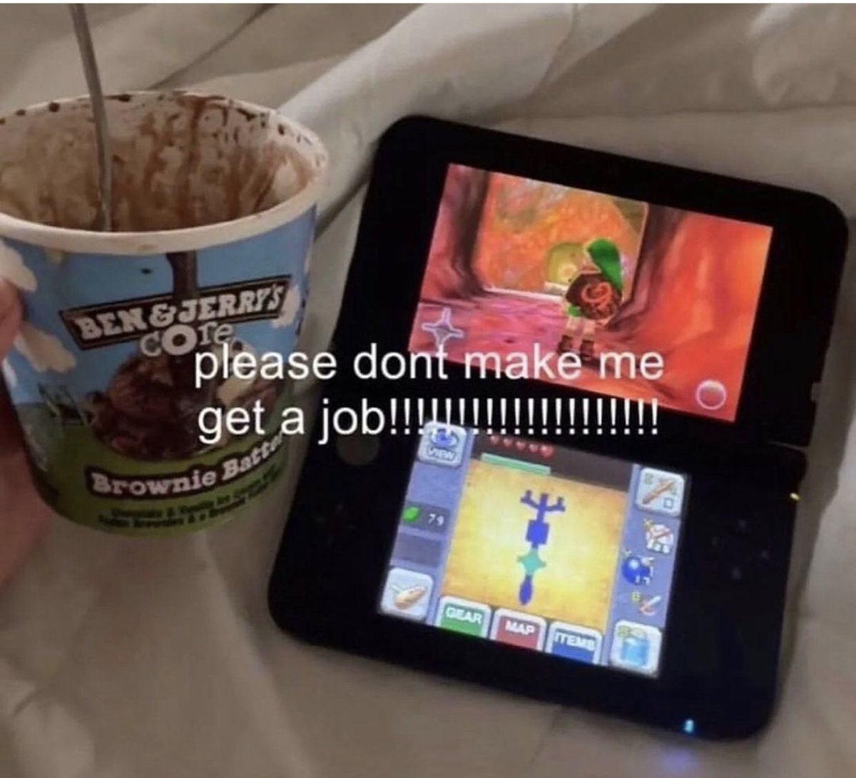 i like food (@messedupfoods) on Twitter photo 