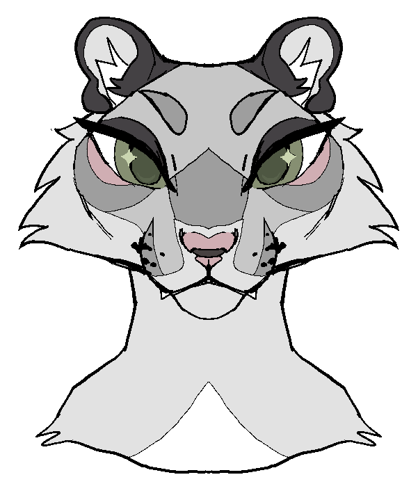 houndsTEETH tweet media