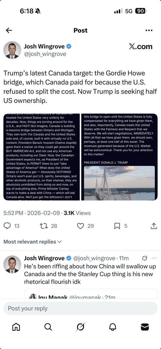 DwightDuncan tweet media