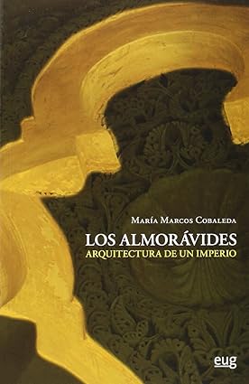 CEHJerezanos's tweet photo. La Dra. María Marcos Cobaleda (Univ. Málaga) inaugura hoy las III Jornadas de Estudios Andalusíes del CEHJ con la ponencia “Consideraciones sobre el arte almorávide”. 🏛️
📍 Museo Arqueológico de Jerez (Sala Šarīš Šiḏūna)
🕖 19:00 h
Entrada libre hasta completar aforo. https://t.co/iE8wDYQLe1