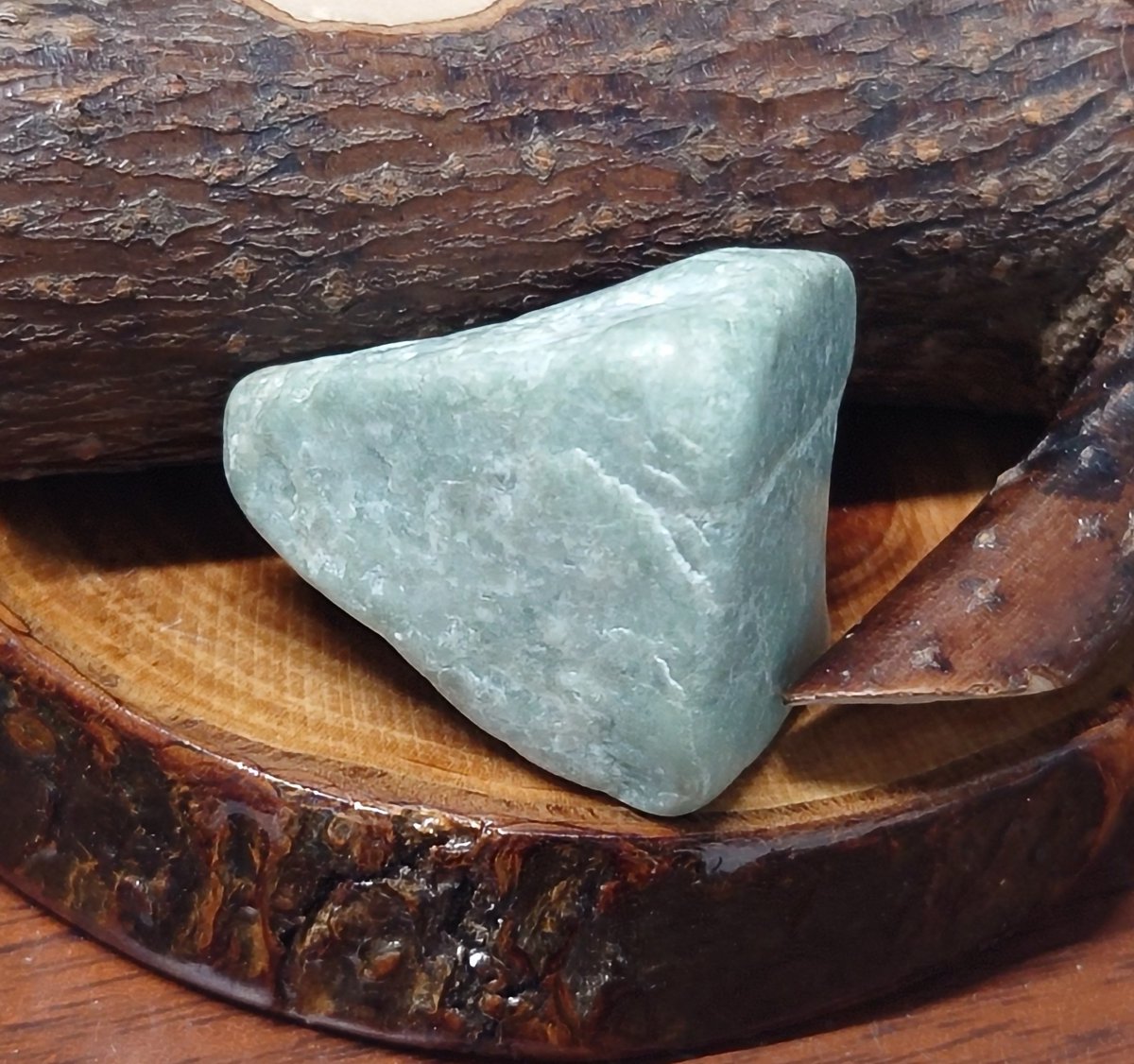 みどり (@midori_hisui216) / Posts / X