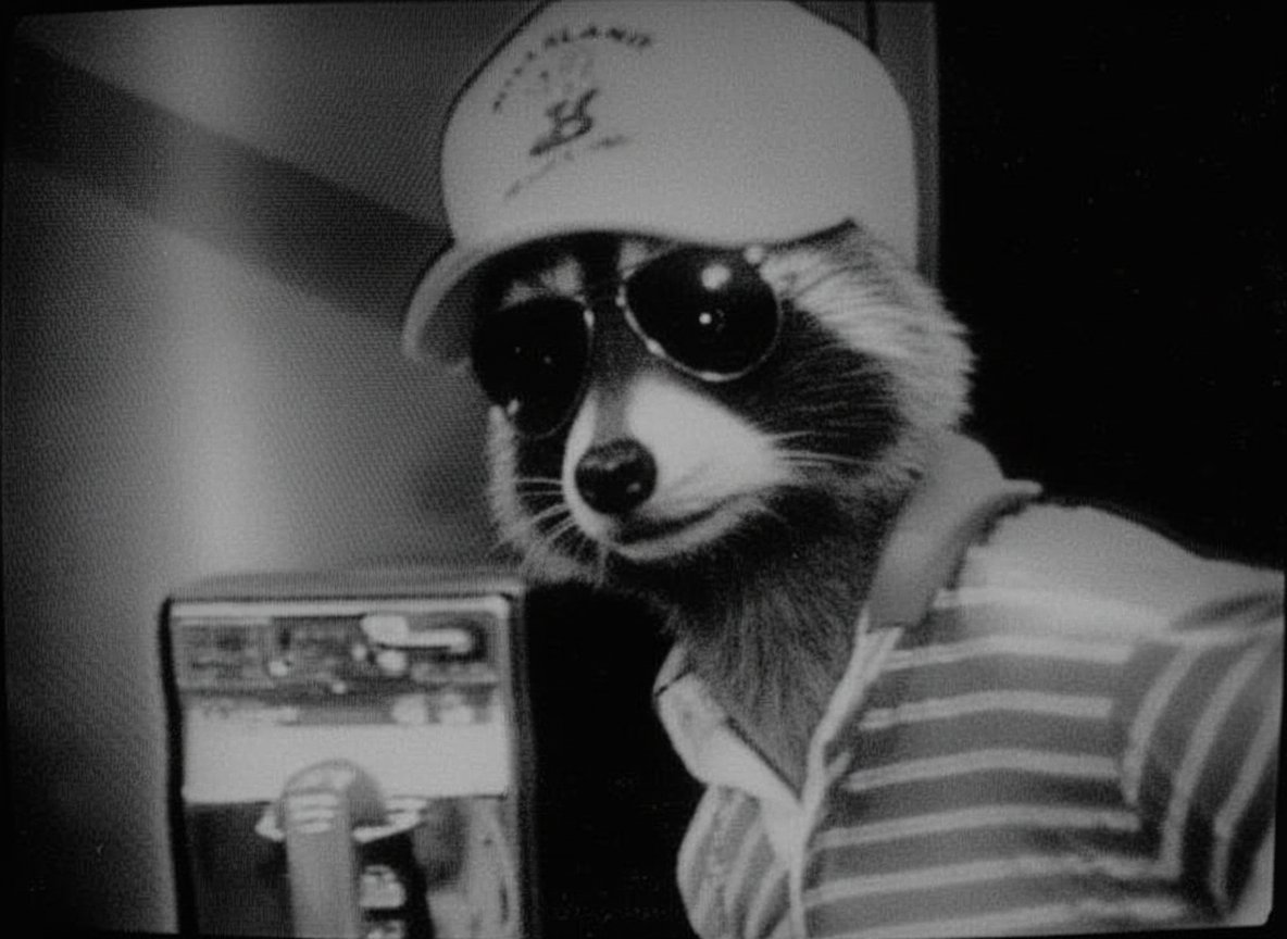 Harvey's Pistol & Pawn tweet media