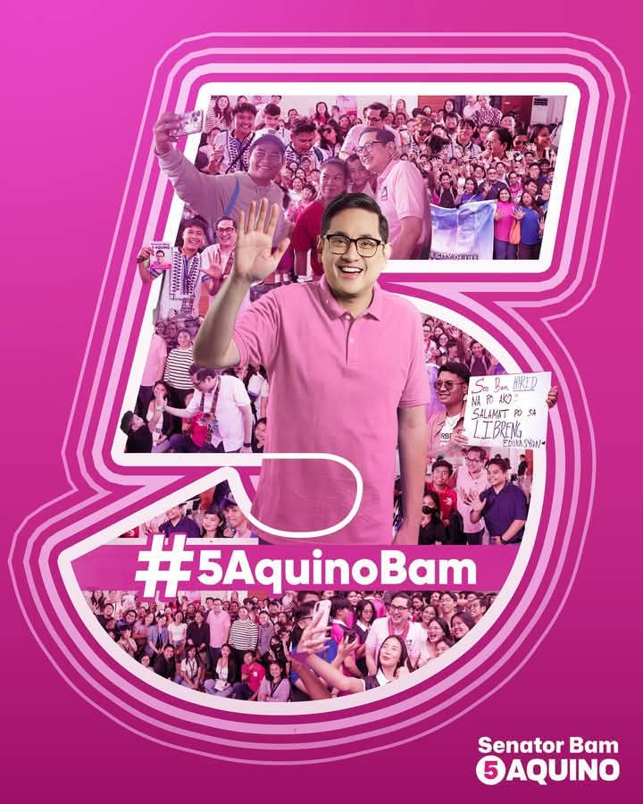 edmanugue's tweet image. 2028💥
#throwbackpic