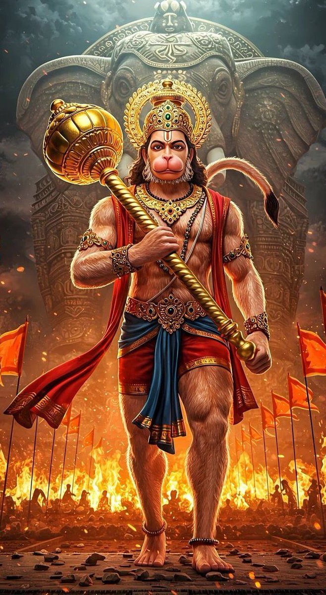 छल कपट और पाप....
उतने ही करने चाहिए ,
जितने भुगतने की शक्ति हो...।।

#ॐ_ह़ं_हनुमते_नमः 🙏🏻 
#जय_श्रीराम 🙏🏻
#सुप्रभात