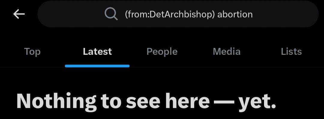 Majorian tweet media