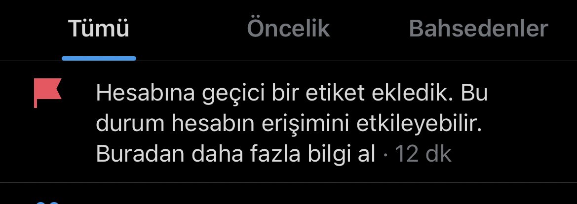 таеснi ⁷ tweet media