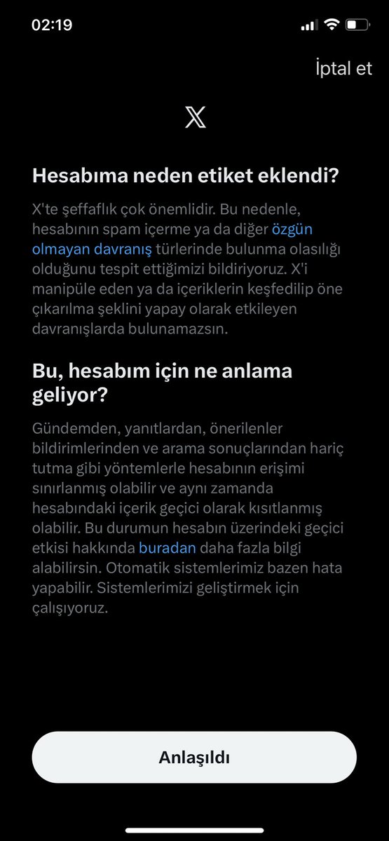 таеснi ⁷ tweet media