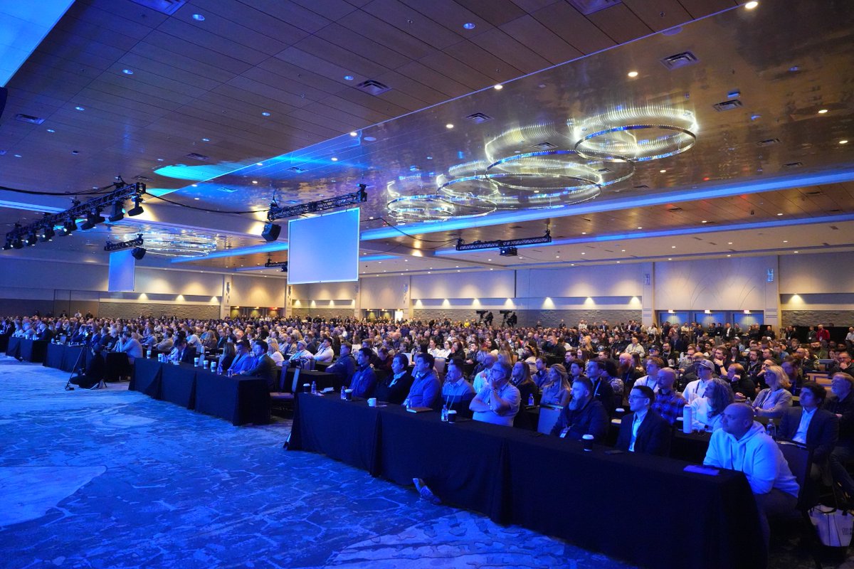 Troy Best tweet media