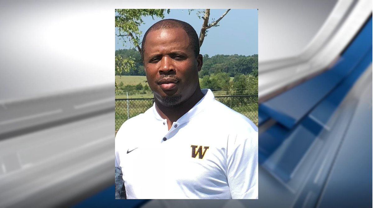 The Red Zone tweet media