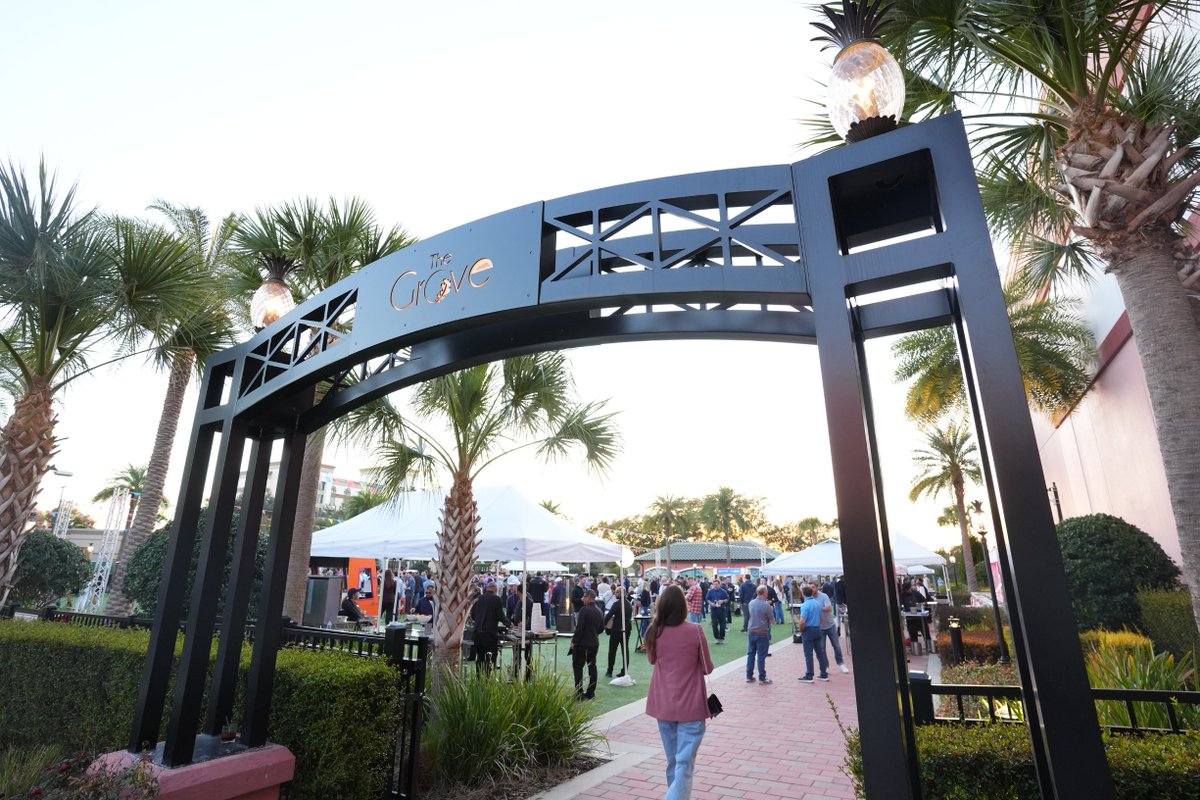 Troy Best tweet media