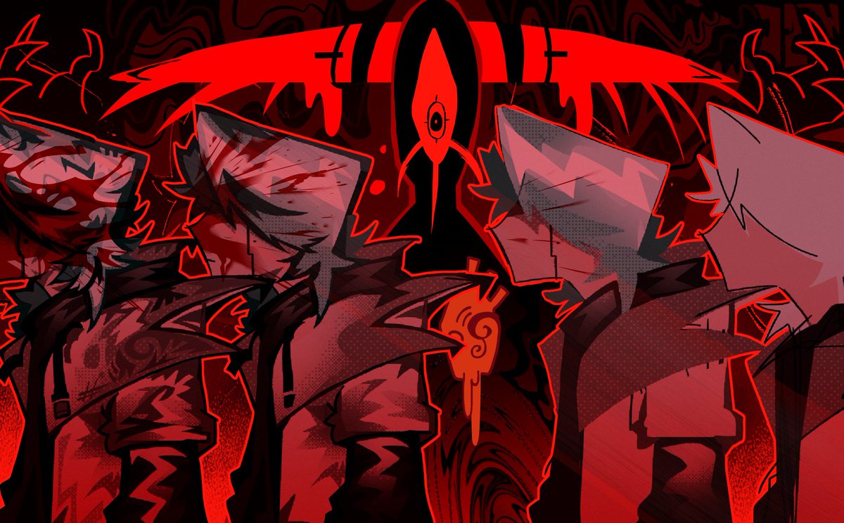 _Dog1nWatermelon_ tweet media