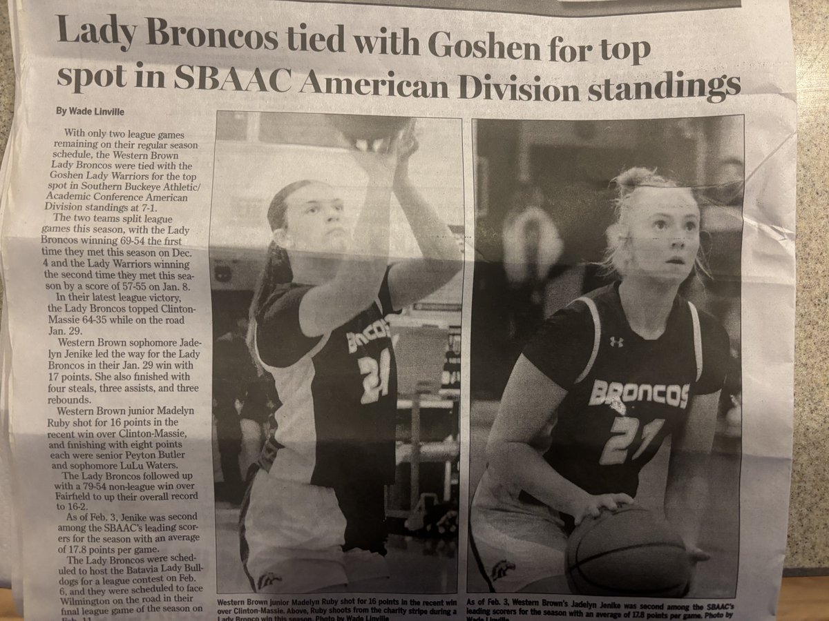 Jeff Herrmann tweet media