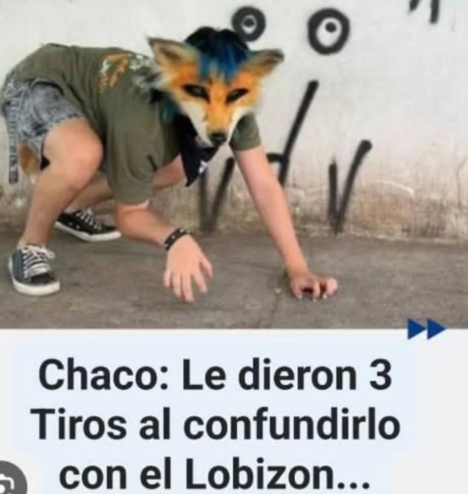 UlisesDavid__'s tweet photo. https://t.co/a5171NeeRU