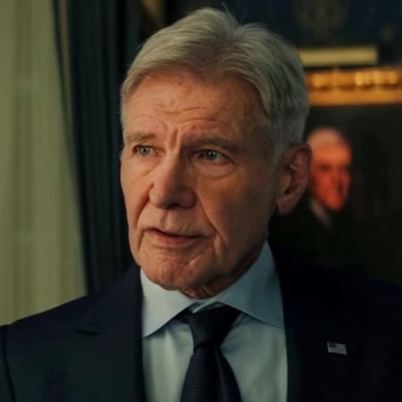 comicodigy tweet media