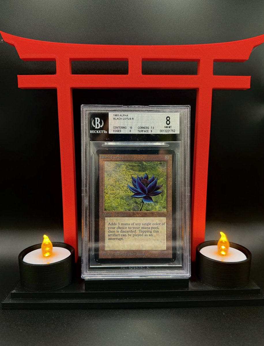 Zagabond tweet media