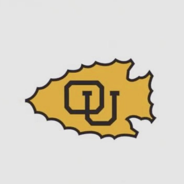 Braylen Jackson tweet media