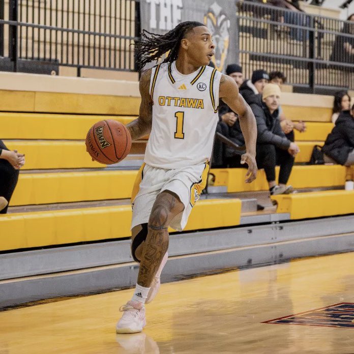 Braylen Jackson tweet media