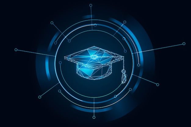 حل اسايمنت cipd واجبات مشاريع تخرج برمجة بحوث تخرج tweet media