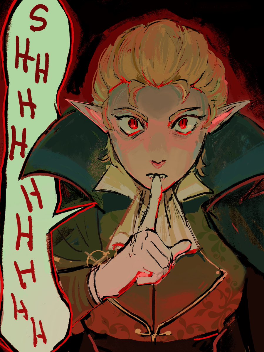 pepper/bel tweet media