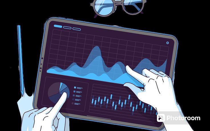 حل اسايمنت cipd واجبات مشاريع تخرج برمجة بحوث تخرج tweet media