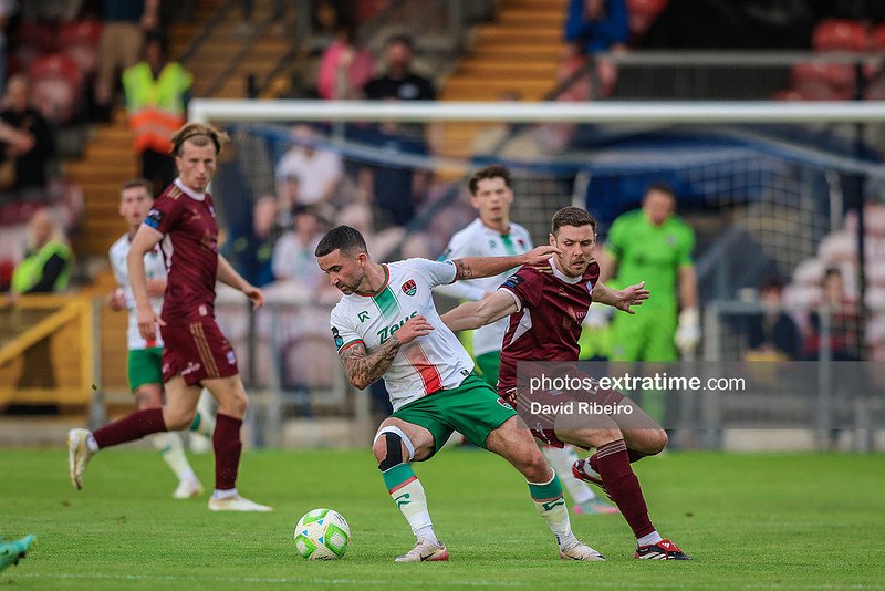 extratime.com tweet media