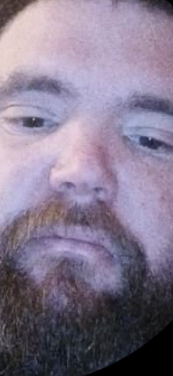 Jeremy Ellison tweet media