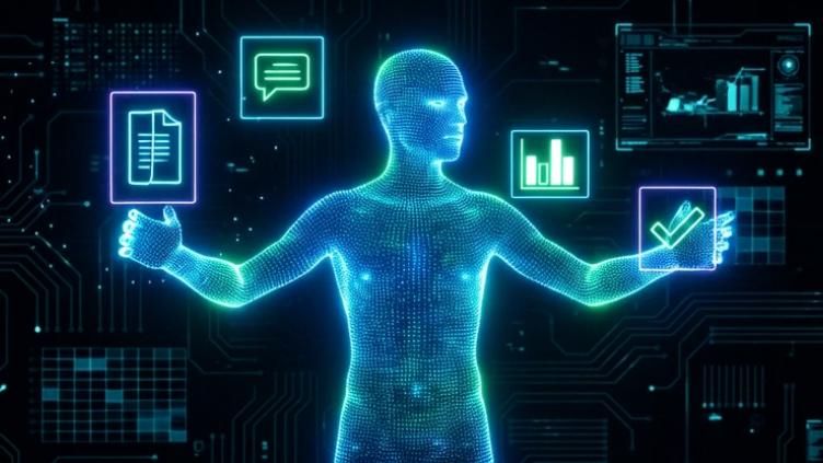 حل اسايمنت cipd واجبات مشاريع تخرج برمجة بحوث تخرج tweet media