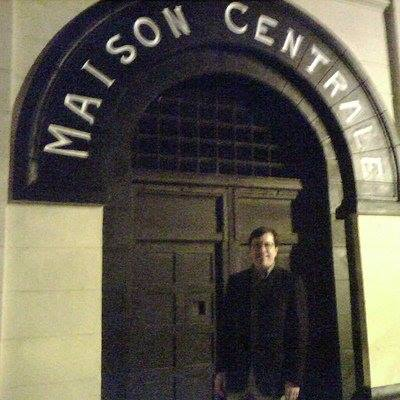 Gary Lang tweet media