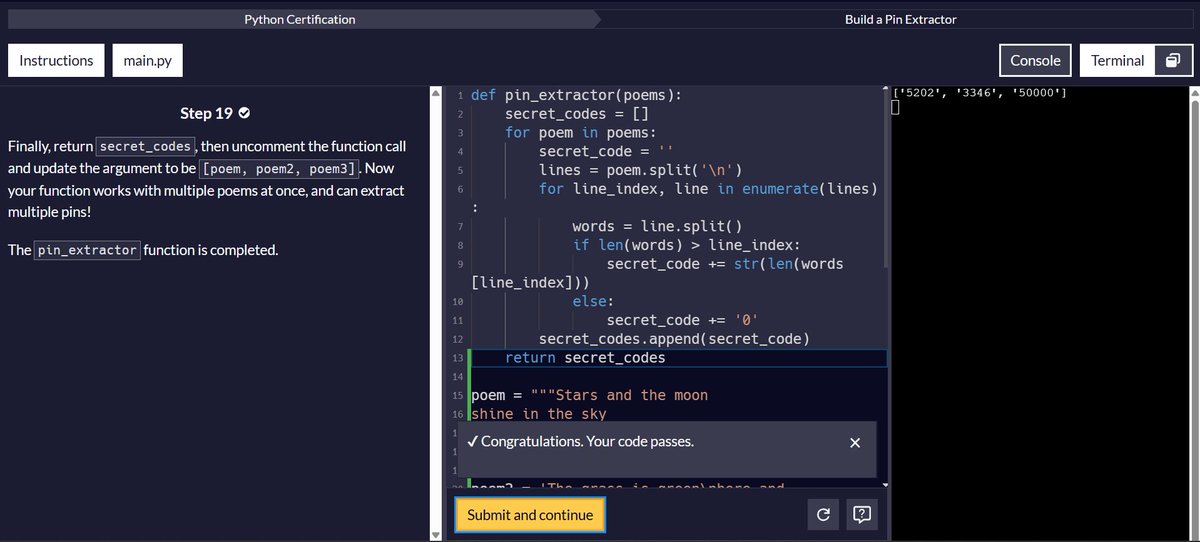 Prince Obot tweet media