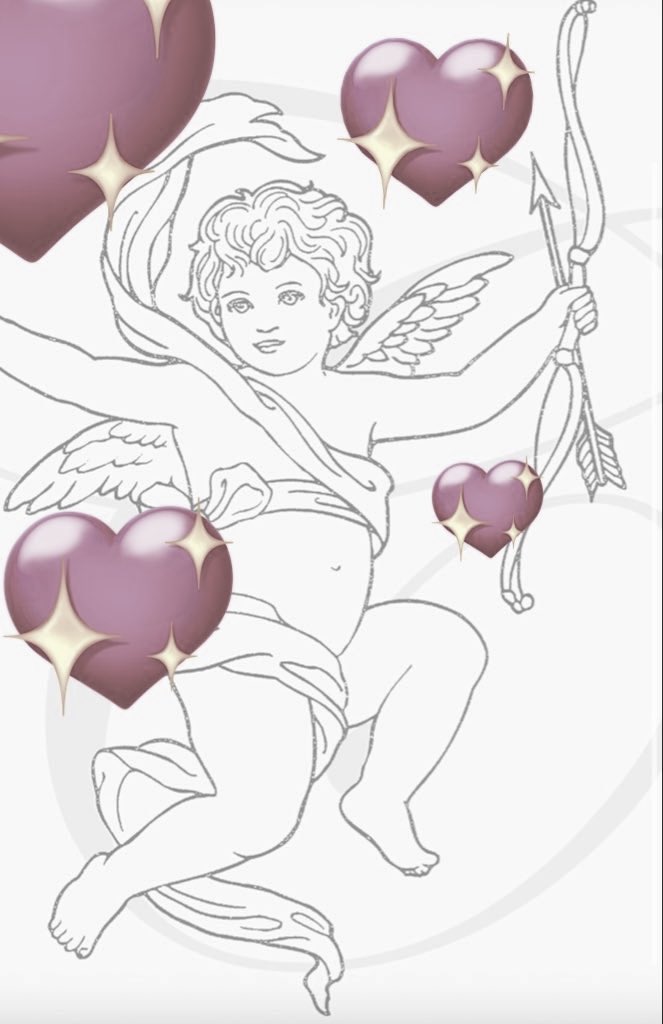 IlPastaio Restaurant tweet media