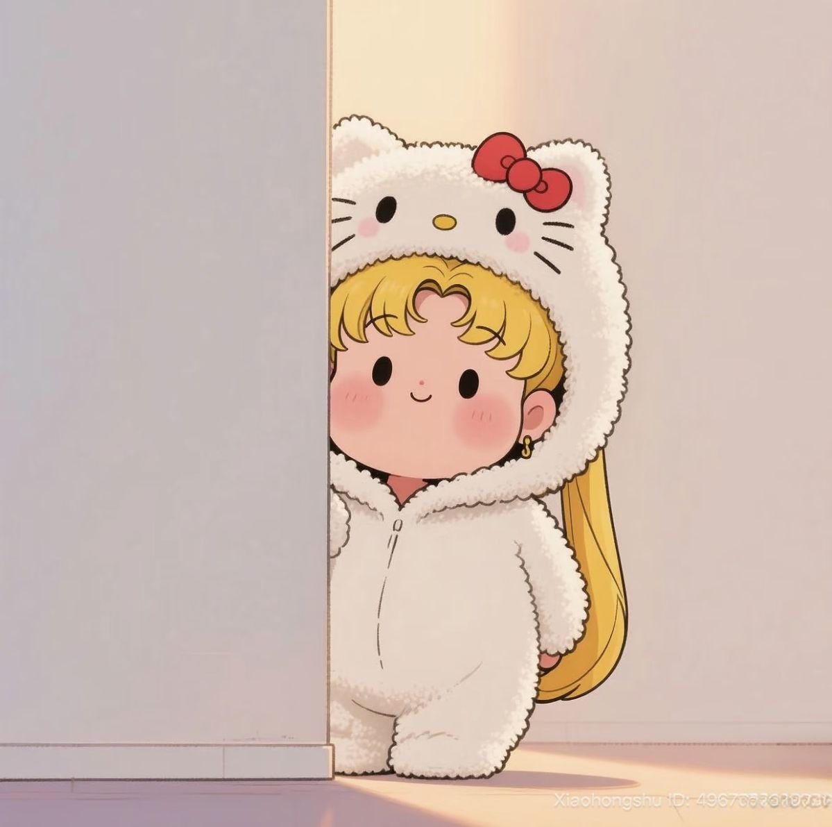 Hazel (@hazel789103) on Twitter photo 