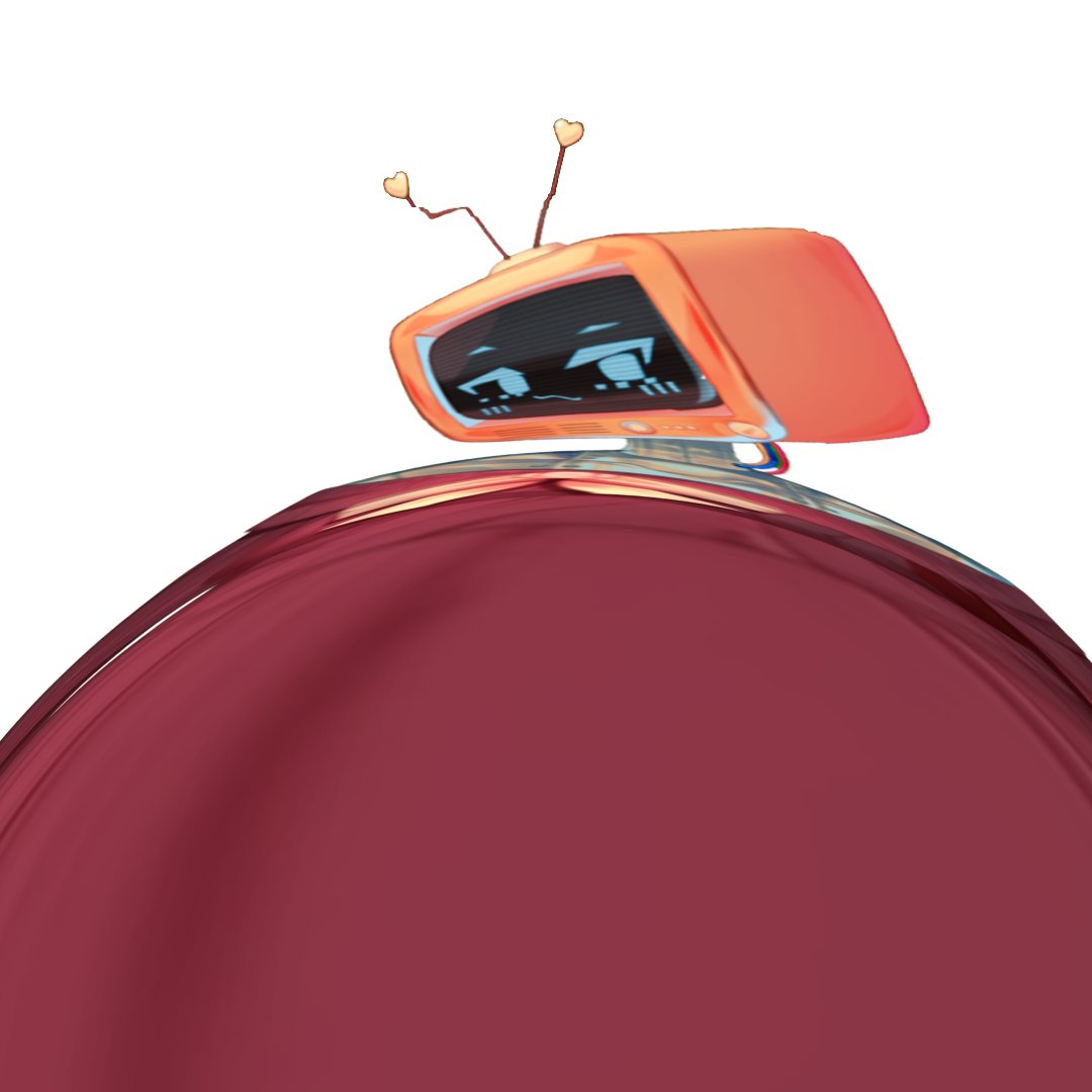 I wanna make a vtuber tier-list, send me your pngs so I can rank what color your piss is. 

#Vtuber  #piss