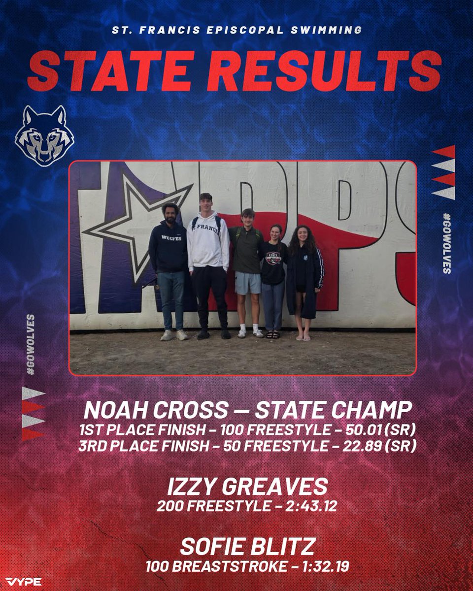 St. Francis Athletics tweet media