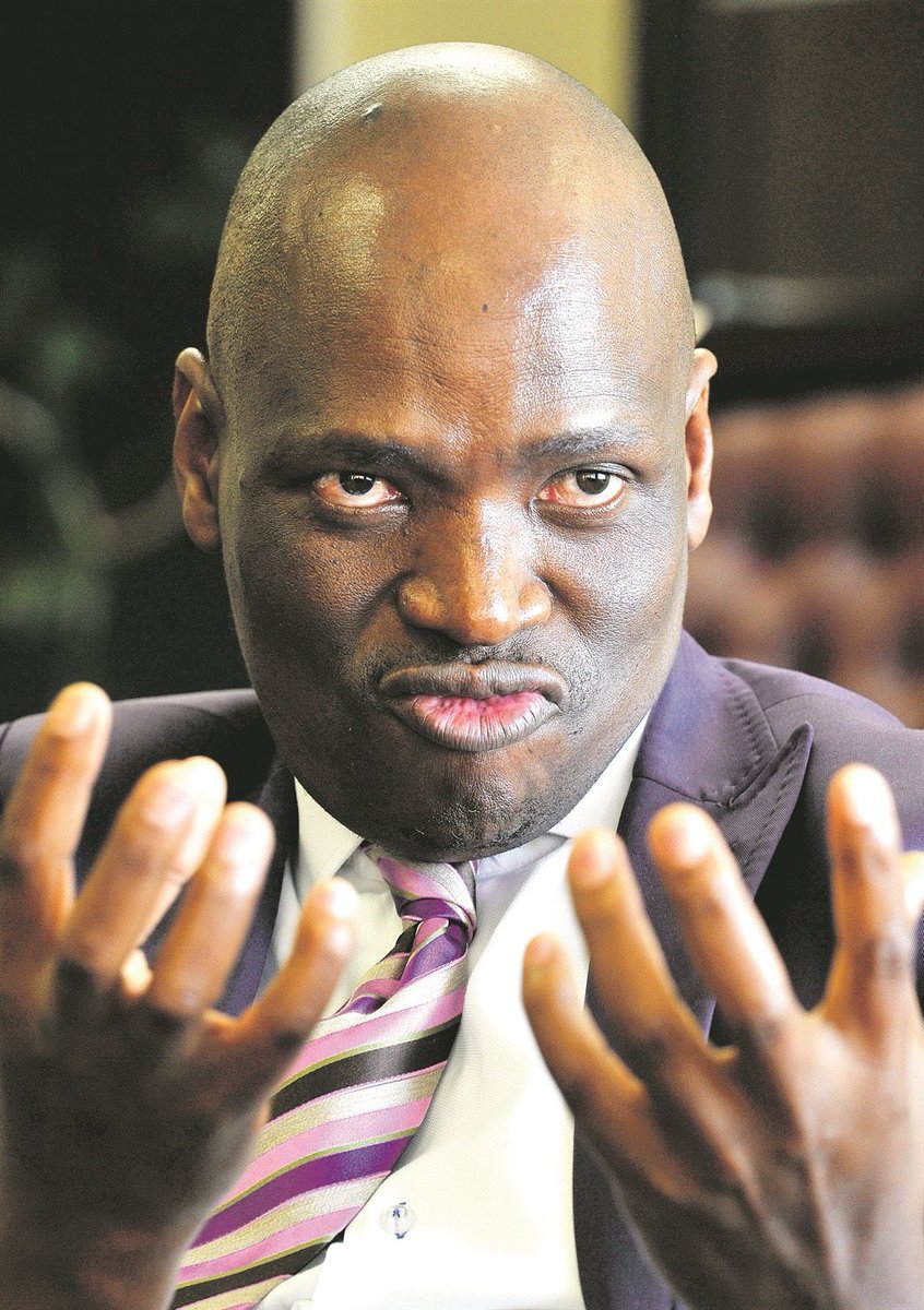 sam kunonga tweet media