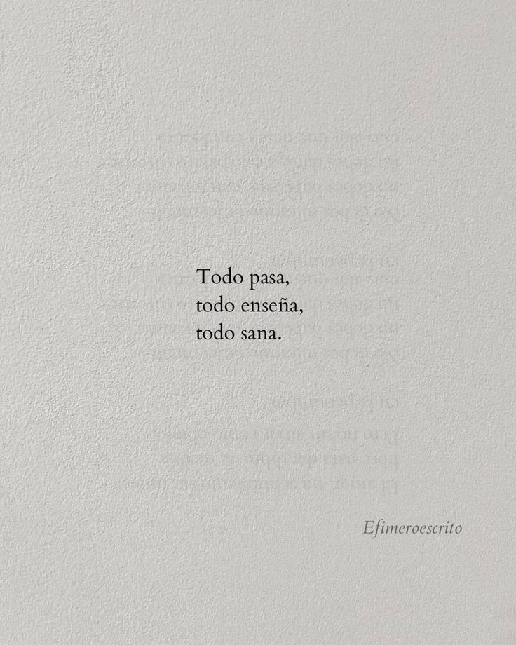 Escrito Ideal (@escrito_ideal) on Twitter photo 