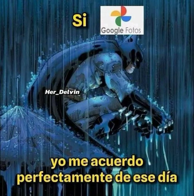 euskal herria fumar (@euskadifumar) on Twitter photo 