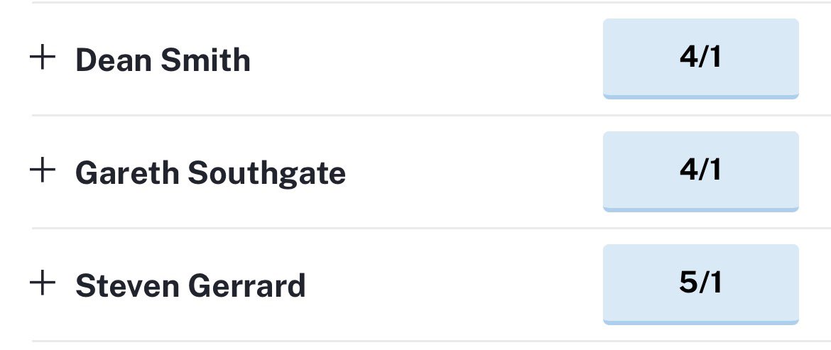 Sam 🦊 tweet media